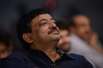 Satya 2 Audio Launch